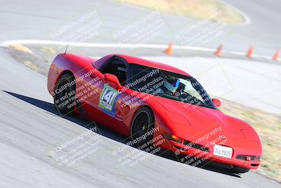 media/Sep-23-2023-Speed Ventures (Sat) [[6adfdc95ae]]/Black group/turn 8/